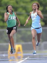 Mount Tabor boys, Parkland girls bring home Class 4-A titles