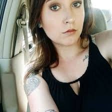 Marika Jade Cisneros (@marika827)