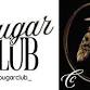 Cougar Club presents: Cougars-Giving event in Kansas City, MO