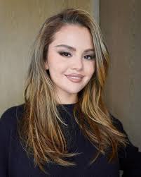 Selena Gomez Music Video Rare Beauty and Inspiration