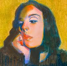 New Index — Riso Chan