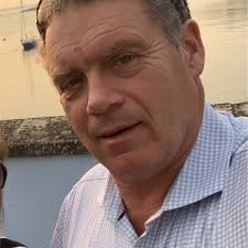 After almost 10 years this week I say good-bye to many friends and  colleagues across the Kedleston Group. It's been a privilege to work for an  organisation who supports and educates children