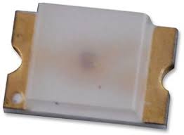 Image result for Standard C170