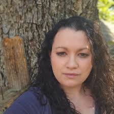 Former Lampasas students, Sarah and Rachel Porter are doing well in their  fields. After graduating from Texas A&M University with a BS in molecular  and cellular biology and minors in mathematics and