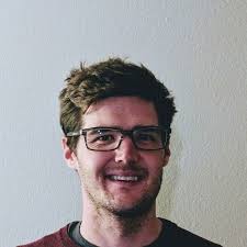 Jeff Marchetti Email & Phone Number