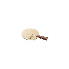 A regular member of the japanese national team, she won a silver medal at the 2012 summer olympics and a bronze at the 2016 summer olympics. Nittaku Kasumi Special Table Tennis Blade Ebay
