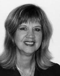 Neighborhood Heroes' recognized