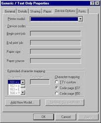 One of the drivers controlling the device notified the operating system that the device failed in some manner. Bizney 164 Driver Dowload Driver For Printer Konica Minolta Bizhub 164 Download Disney Is The Home For Your Favorite Movies And Tv Shows From Disney Pixar Marvel Star Wars And National Geographic