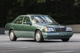 Image result for Rosenholz 1994 Mercedes