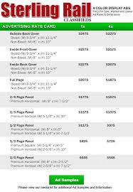 0 4px 8px 0 rgba(0,0,0,0.2); 10 Week 3 10 Rate Cards Ideas Cards Id Card Template Photography Business Cards Template