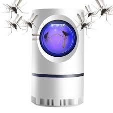 Utorch photocatalytic mosquito killer lamp. Pin On Wishing