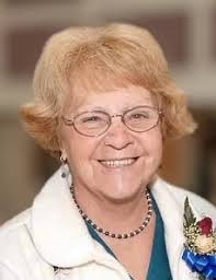 Obituary information for Eleanor I. Minguy