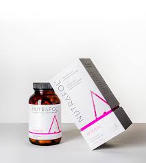Nutrafol Women