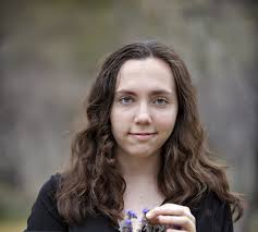 Current Members — University of Arizona Mock Trial