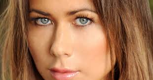 Jane May Graves of Luxe Beauty: Five Things You Need To Know To Succeed In  The Modern Beauty Industry