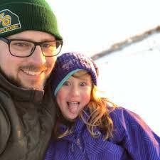 Ryan Kuchar's Instagram, Twitter & Facebook