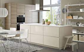 moderne ikea keuken voxtorp keuken eiland white kitchen furniture modern kitchen kitchen design small