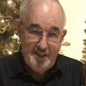 Perdue Family Obituaries