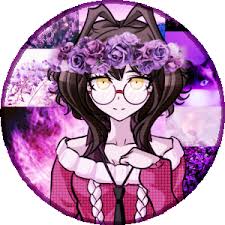 Comforts And Kinning Anonymous Asked Kokoro Icons With A Pale Purple A wide variety of 300x300 heatbed options are available to you kokoro icons