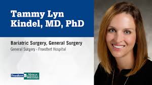 The 20 Best Obesity in Children Doctors near Plymouth, WI