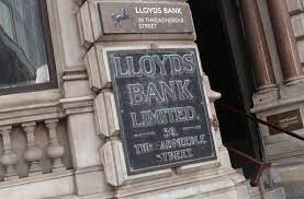 Key policy features of lloyds bank car insurance. Lloyds Fined 90m For Unclear Insurance Claims Daily Business