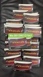 Toko vitamale jual harga murah resmi di kota makassar, beralamat jalan hertasning salam sehat gan^^ vitamale merupakan obat kuat herbal yang di khususkan untuk dikonsumsi oleh. Vitamale Di Apotik
