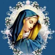 În ce zi pică sf. 15 August Sfanta Maria Mare Ar Trebui Sau Nu FelicitaÅ£i Cei Care I PoartÄƒ Numele Pe 15 August È™tiri Din Bucovina