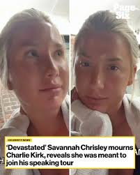 Let's welcome our new members: Terry Coffey, Brianna Romero, Rachel Gorman,  Kim Madara, Mary Coyle, Gabrielle Clemency Newman, Angie Hutcheson, Pat  Benedict, Cynthia Walters Pierce, Corrie House, Rhonda Fenter Wagner, James  Burkett,