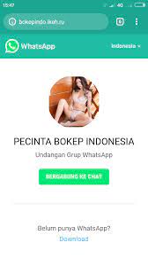 Kumpulan script phising terbaru script phising crisis action. Script Phising Wa 2019 Syam Kapuk
