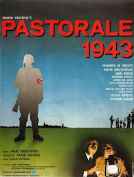 Pin Op Boek En Film