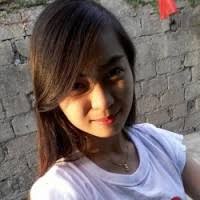 10+ "Louise Mateo" profiles