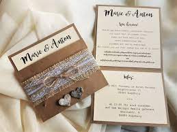 Hoffentlich macht er das, bevor wir heimlich heiraten. Wir Haben Geheiratet Karten Schon Wir Haben Geheiratet Karten Schon Hochzeitskarten Wir Haben Lecrachin Net