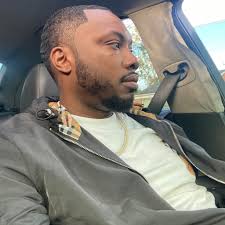 CHRYSLER 300c engine issues and burning out with Ai