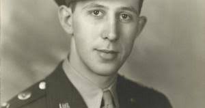 Sunrise Beach veteran flew cargo and troops during WWII