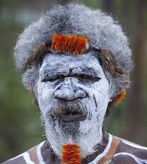 ✓ free for commercial use ✓ high quality images. Aboriginal Body Painting Art