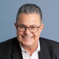 Stefan Hernandez Email & Phone Number