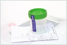 How Long Do Drugs Stay In Your System Drug And Alcohol Information And Support In Ireland Drugs Ie