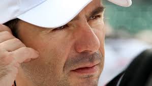 Oriol Servia joins Indy 500 field with Arrow SPM, Team Stange Racing