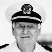 BENJAMIN SCHULMAN Obituary (1917