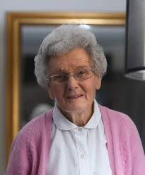 Bay's best lifeguards to be honoured