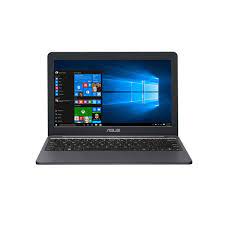 Asus touchpad driver setup installer. Amazon In Buy Asus E203nah Vivobook Online At Low Prices In India Asus Reviews Ratings