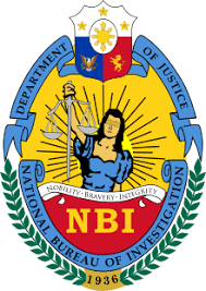 Its descriptions of the worldliness and lawlessness which prevailed among the elders and pastors, i.e. National Bureau Of Investigation Philippines Wikipedia