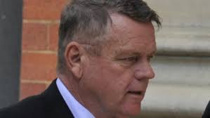 Andrew Devine jailed over death of wife Janene, who suffered multiple  sclerosis and weighed 30kg at her death