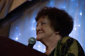 The Shining Star Awards