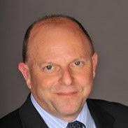 Jeff Wolfe Email & Phone Number