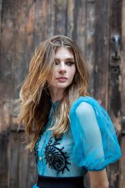 In questa pagina ci sono tutte le foto delle nuove tendenze capelli 2022 con le idee proposte da hair stylist internazionali e i look visti sulle passerelle di moda. Tendenze Capelli Per L Autunno Inverno Tagli Colori E Look Aldo Coppola Vanity In Milan