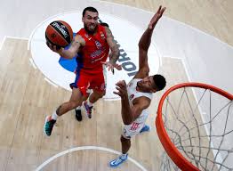 Mike james (born april 13, 1991) is an american football running back who is currently a free agent in the national football league (nfl). Mike James Reacts To Cska Moscow Suspending Him Talkbasket Net