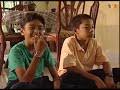 Sinopsis diari ramadhan rafique reunion ep 2. Download Lagu Diari Ramadhan Rafique Mp3 4 39 Mb Mp3 Free Download
