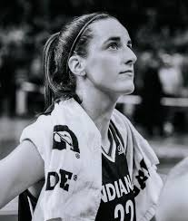 Indiana Fever's Season Comes to an End