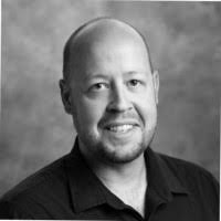 Phil Rye Email & Phone Number